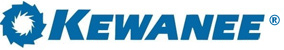 kewanee-boiler-logo